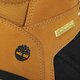Vaikiški auliniai batai TIMBERLAND EURO SPRINT  a1m37 spalva juoda