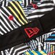 NEW ERA KEPURĖ WALALA BUCKET NEW ERA MULTI COLOURED 80214359 spalva daugiaspalvė