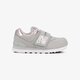 Vaikiški kedai NEW BALANCE KV574F1Y kv574f1y spalva pilka