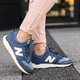Moteriški kedai NEW BALANCE WRL247TD wrl247td spalva tamsiai mėlyna