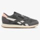 REEBOK CL NYLON WR aq9827 spalva pilka
