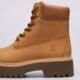 TIMBERLAND STONE STREET 6 INCH LACE UP WP BOOT tb0a2h3cen11 spalva ruda