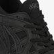Moteriški kedai ASICS GEL-LYTE V  h7n2l9090 spalva juoda