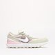 Vaikiški kedai NIKE WAFFLE ONE dc0481-602 spalva daugiaspalvė