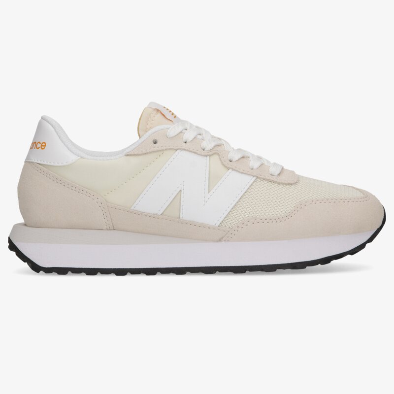New Balance 237 batai | NB 237 kedai 