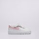 Vaikiški kedai NIKE FORCE 1 LOW EASYON (TD) ih4491-115 spalva balta