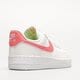 Moteriški kedai NIKE AIR FORCE 1 '07 SE dv3808-100 spalva balta