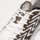 Vyriški kedai REEBOK ZIG KINETICA 21 gz8802 spalva balta