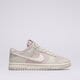 Moteriški kedai NIKE DUNK LOW NEXT NATURE dd1873-001 spalva pudrowy ro