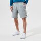 Vyriški šortai NIKE ŠORTAI SPORTSWEAR CLUB cz9956-063 spalva pilka