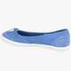 Moteriški kedai LACOSTE LOXIA 216 1 731caw0136125 spalva mėlyna