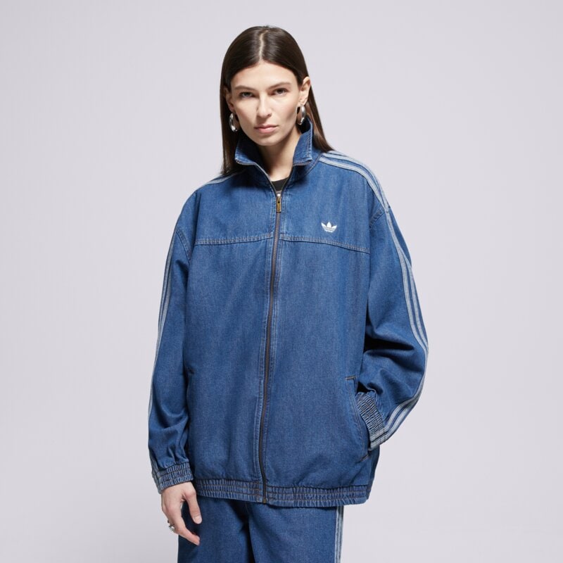 ADIDAS STRIUKĖ FIREBIRD TT D