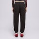 Moteriškos kelnės PUMA KELNĖS BETTER CLASSICS 62423301 spalva juoda