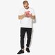 Vyriški marškinėliai PUMA MARŠKINĖLIAI SS SUEDE CELEBRATION TEE 85083602 spalva balta