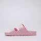 Moteriškos šlepetės BIRKENSTOCK ARIZONA EVA FONDANT PINK 1027355 spalva rožinė