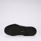 Vyriški auliniai batai ADIDAS TERREX EASTRAIL 2 MID R.RDY hp8600 spalva juoda