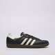 Vyriški kedai ADIDAS SAMBA OG id2056 spalva mėlyna