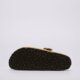 Moteriškos šlepetės BIRKENSTOCK BOSTON  1026164 spalva rusvai gelsva