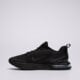 NIKE M AIR MAX ALPHA TRAINER 6 fq1833-003 spalva juoda