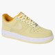 Moteriški kedai NIKE W AIR FORCE 1 '07 SEAS 818594700 spalva geltona
