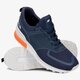 Vyriški kedai NEW BALANCE MS574PCN ms574pcn spalva tamsiai mėlyna