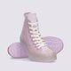Moteriški kedai CONVERSE CHUCK TAYLOR ALL STAR CX 172893c spalva violetinė