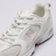 Moteriški kedai NEW BALANCE U530  u530csa spalva balta