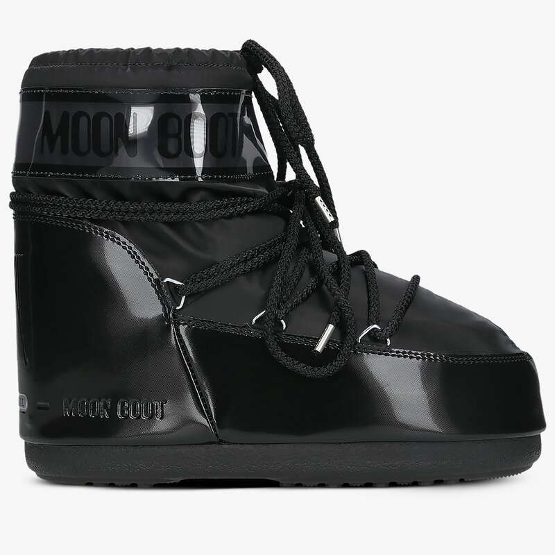 moon boot black friday