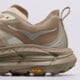 Vyriški bėgimo batai HOKA MAFATE SPEED 4 LITE 1168450ltm spalva ruda
