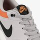 Vyriški kedai NIKE AIR VIBENNA SE 902807100 spalva rusvai gelsva