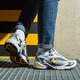 Vyriški kedai NEW BALANCE 725  ml725a spalva balta