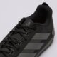 Vyriški auliniai batai ADIDAS TERREX SKYCHASER SOLO 3 js4327 spalva juoda