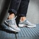 Vyriški kedai NIKE AIR PRESTO SC dr8609-001 spalva pilka