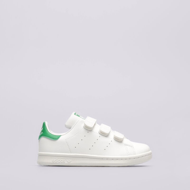 ADIDAS STAN SMITH CF C