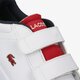 Vaikiški inkariukai LACOSTE CARNABY EVO 120 2 SUI 739sui0001286 spalva balta