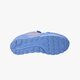 NIKE MD RUNNER 2 (PSV)  807320402 spalva mėlyna