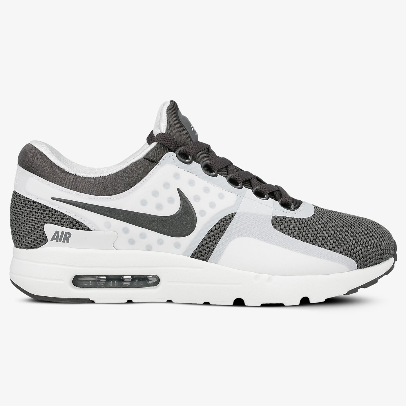 tenis air max essential