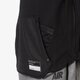 Vyriškas džemperis NIKE DŽEMPERIS M NK AIR HOODIE 802638010 spalva juoda