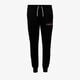Vaikiškos kelnės JORDAN KELNĖS JUMPMAN SUSTAINABLE PANT BOY 95b912-023 spalva juoda