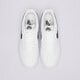 Vyriški kedai NIKE AIR FORCE 1 '07  ct2302-100 spalva balta