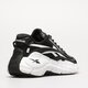 Moteriški kedai REEBOK ZIG KINETICA 2.5 gx0498 spalva juoda