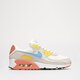 Moteriški kedai NIKE AIR MAX 90  dj9991-100 spalva daugiaspalvė