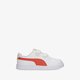Vaikiški kedai PUMA SHUFFLE V INF  37569007 spalva balta