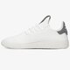 Vyriški kedai ADIDAS PW TENNIS HU b41793 spalva balta