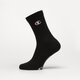 Vyriškos kojinės CHAMPION KOJINĖS 3PK CREW SOCKS u24558em006 spalva daugiaspalvė