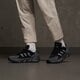 Vyriški kedai ADIDAS ZX 22 BOOST hp2783 spalva juoda