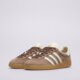 Moteriški kedai ADIDAS MUENCHEN W ih4208 spalva ruda