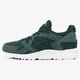 Moteriški kedai ASICS GEL-LYTE V  hl7d78585 spalva žalia