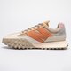 Moteriški kedai NEW BALANCE UXC72 uxc72wa spalva rusvai gelsva