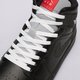Vyriški kedai AIR JORDAN 1 MID SE hv5177-010 spalva juoda